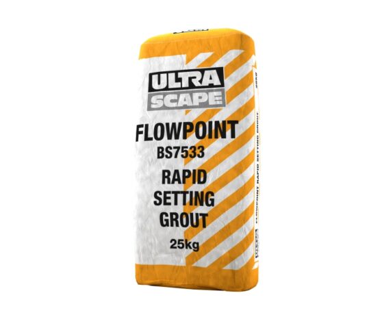Ultrascape Flowpoint